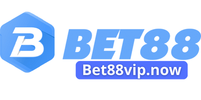 bet88vip.now